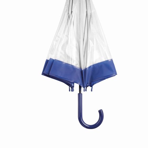 Parapluie HONEYMOON - 4