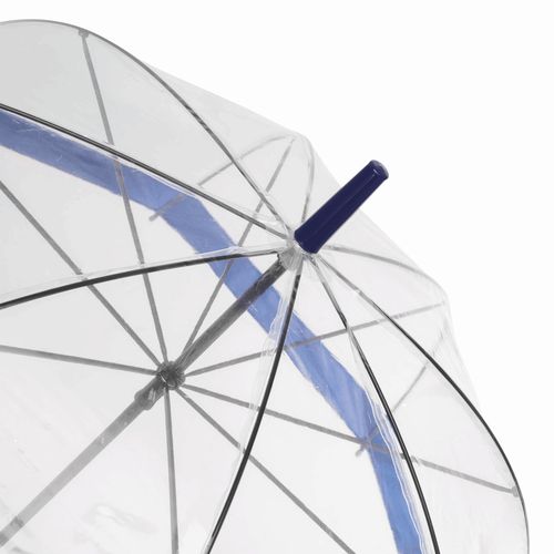 Parapluie HONEYMOON - 5