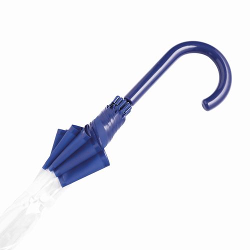 Parapluie HONEYMOON - 6