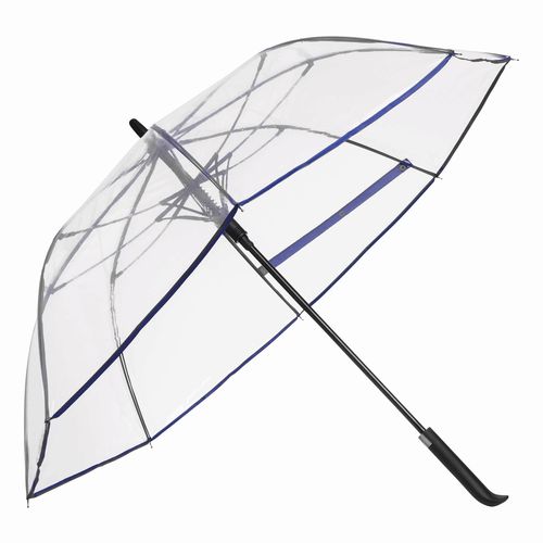 Parapluie automatique VIP - 1