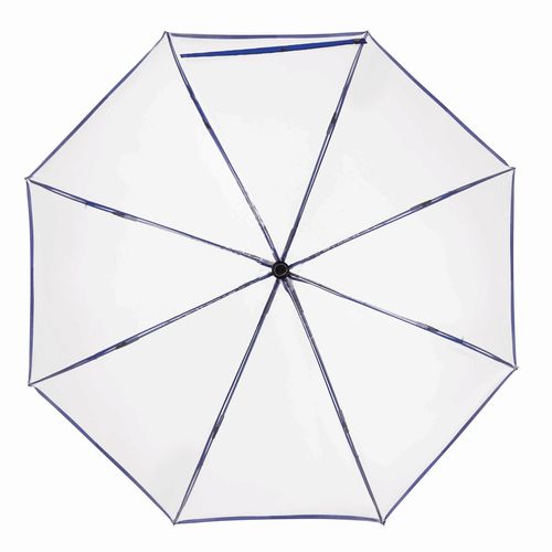 Parapluie automatique VIP - 2