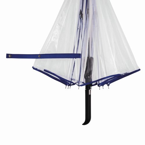Parapluie automatique VIP - 4