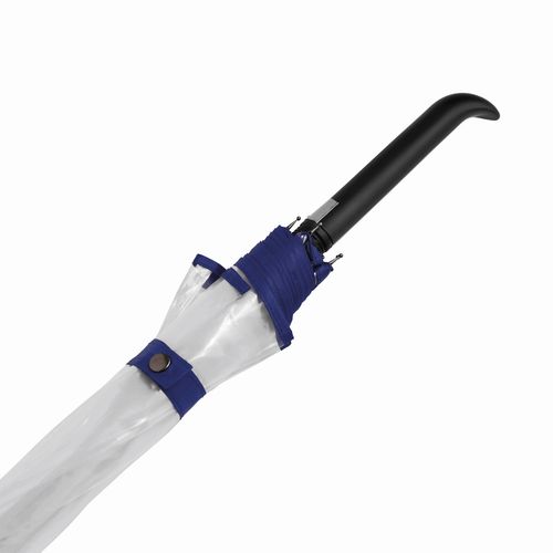 Parapluie automatique VIP - 5