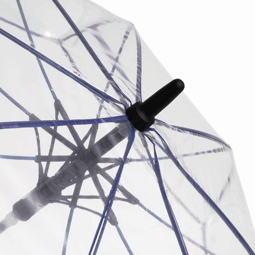 Parapluie automatique VIP - 6