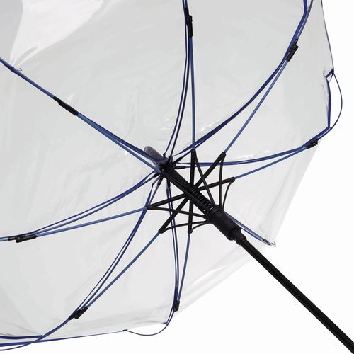 Parapluie automatique VIP - 7