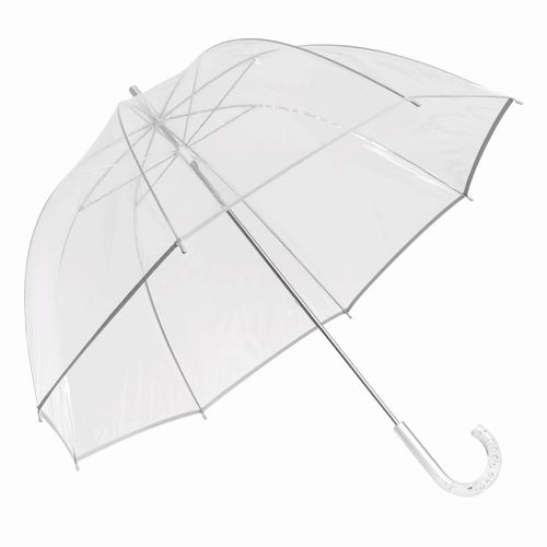 Parapluie cloche BELLEVUE - 1