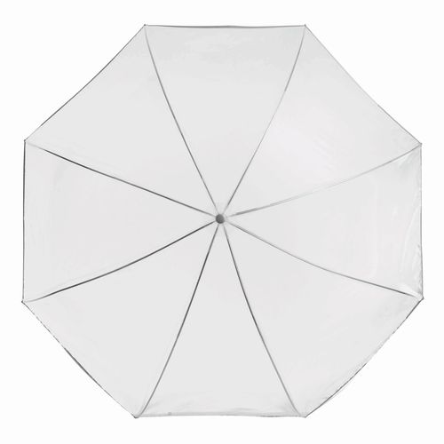 Parapluie cloche BELLEVUE - 2