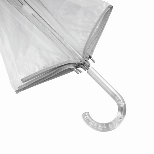 Parapluie cloche BELLEVUE - 7