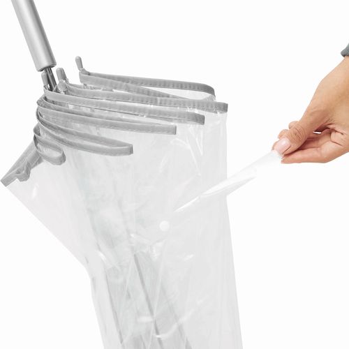 Parapluie cloche BELLEVUE - 11