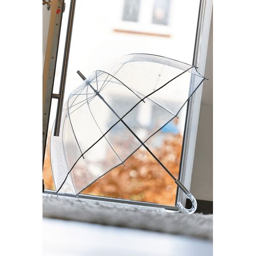 Parapluie cloche BELLEVUE - 12