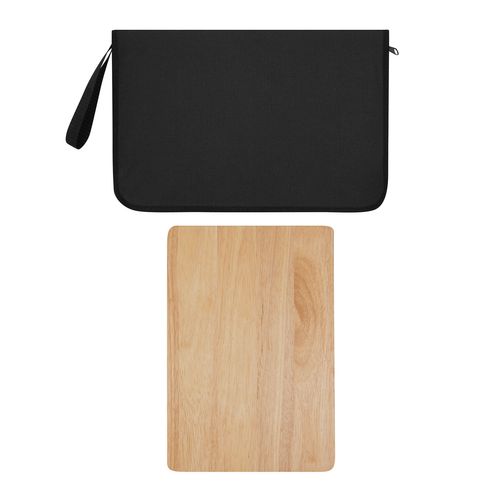 Set à découper BEST BBQ - 4