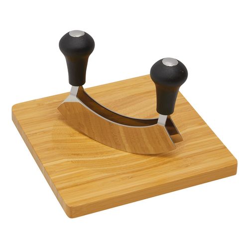 Set hachoir BUNCH - 1