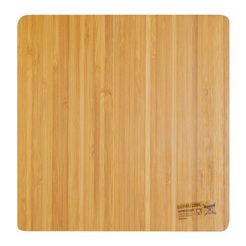 Set hachoir BUNCH - 3