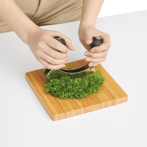 Set hachoir BUNCH - 4