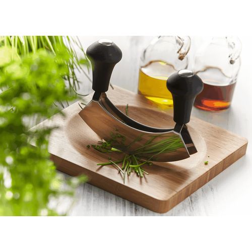 Set hachoir BUNCH - 5