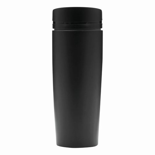 Mug EARLY MORNING, à double paroi - 2