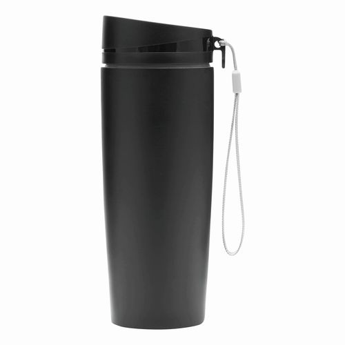 Mug EARLY MORNING, à double paroi - 3