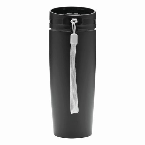 Mug EARLY MORNING, à double paroi - 4