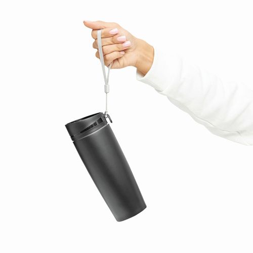 Mug EARLY MORNING, à double paroi - 9