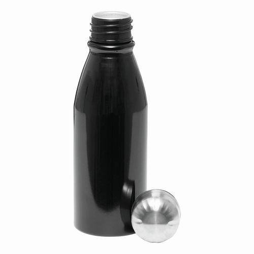 Bouteille en aluminium FANCY - 3