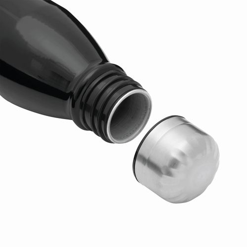 Bouteille en aluminium FANCY - 4