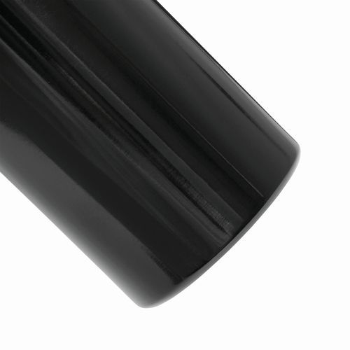 Bouteille en aluminium FANCY - 5