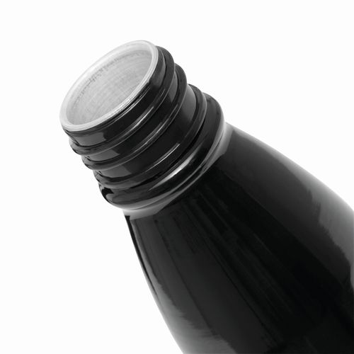 Bouteille en aluminium FANCY - 6