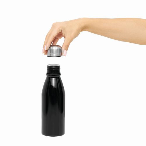 Bouteille en aluminium FANCY - 9