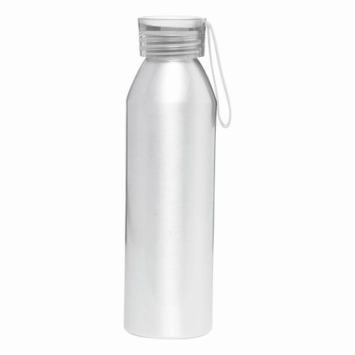 Bouteille à eau en aluminium COLOURED - 2