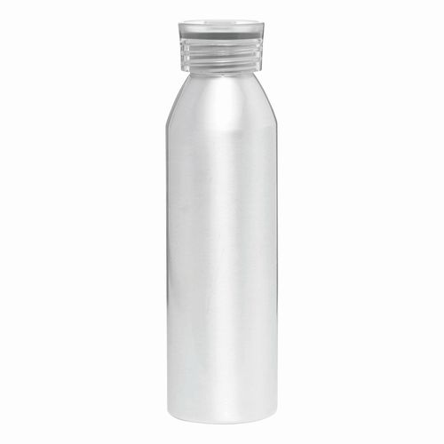 Bouteille à eau en aluminium COLOURED - 3