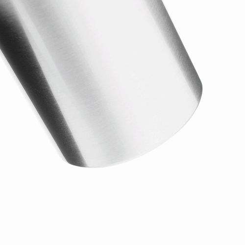 Bouteille à eau en aluminium COLOURED - 6