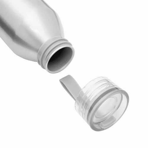 Bouteille à eau en aluminium COLOURED - 7