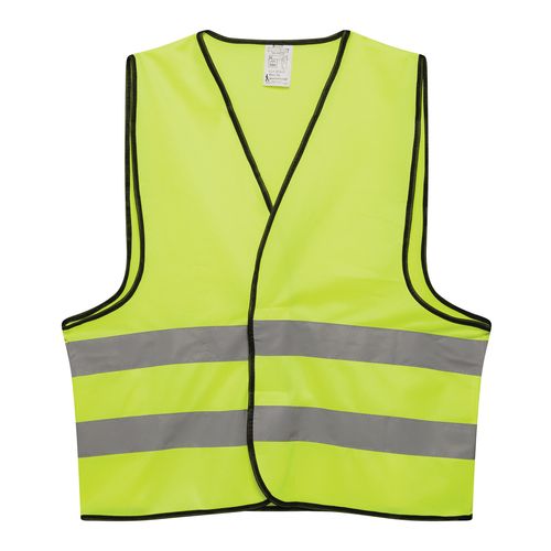Gilet de sécurité HERO 2.0 - 2