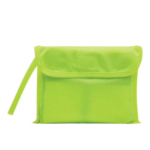 Gilet de sécurité HERO 2.0 - 4