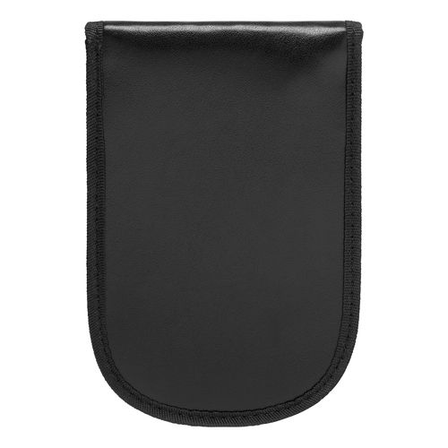 Protection de clé de voiture RFID DRIVER - 3