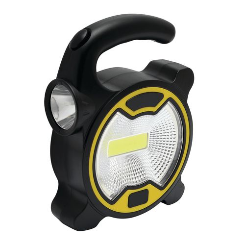 Lampe de travail DO IT YOURSELF - 1