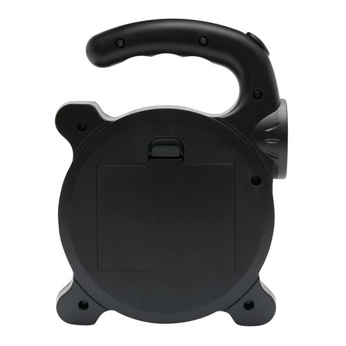 Lampe de travail DO IT YOURSELF - 3