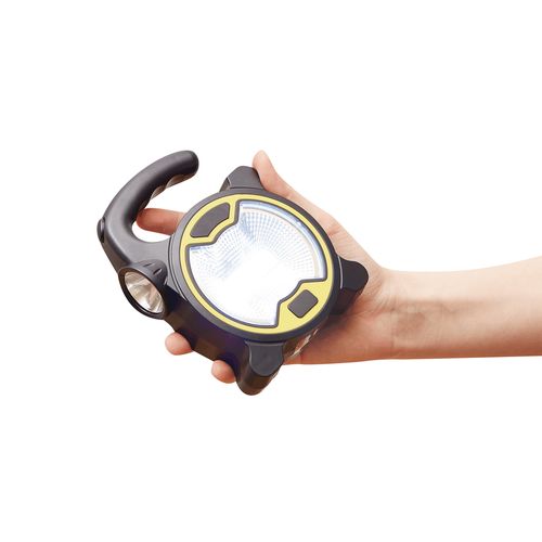 Lampe de travail DO IT YOURSELF - 4