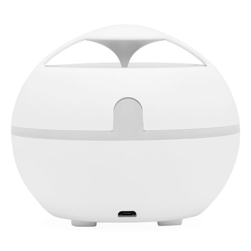 Haut-parleur sans fil SOUND EGG - 3