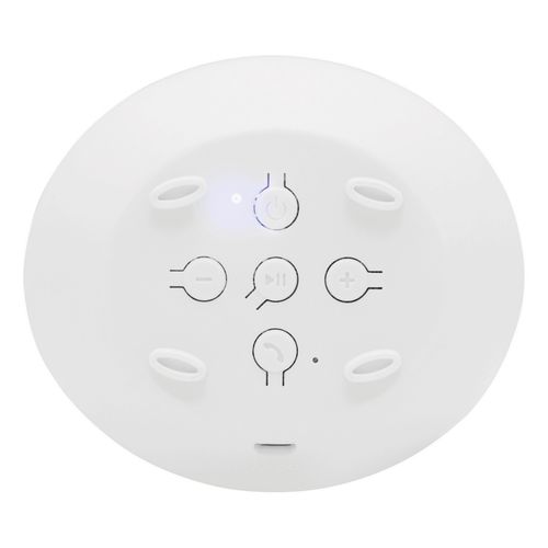 Haut-parleur sans fil SOUND EGG - 4