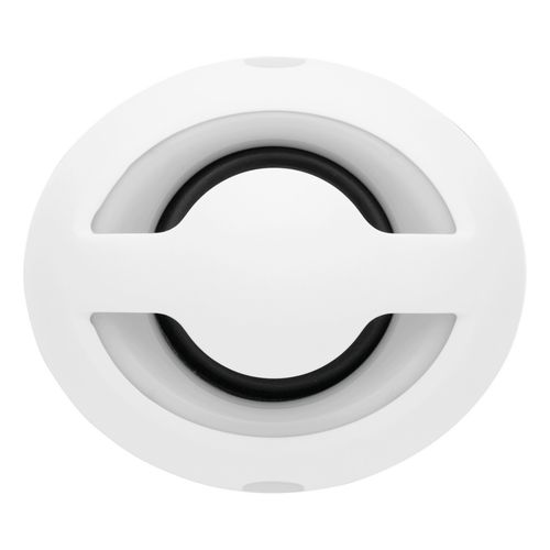 Haut-parleur sans fil SOUND EGG - 5