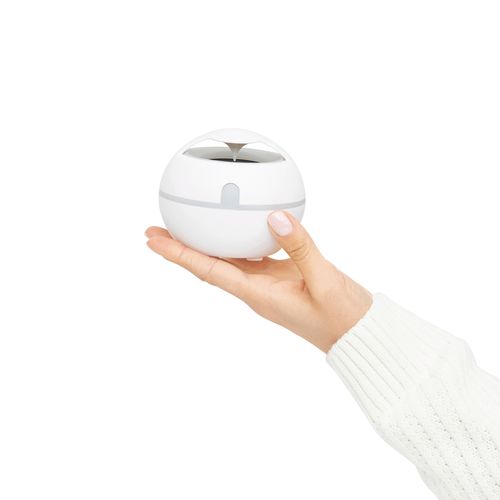 Haut-parleur sans fil SOUND EGG - 7