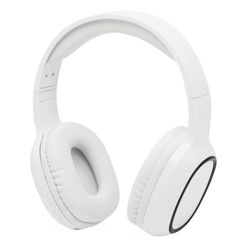 AURICULARES INALÁMBRICOS INDEPENDENCE