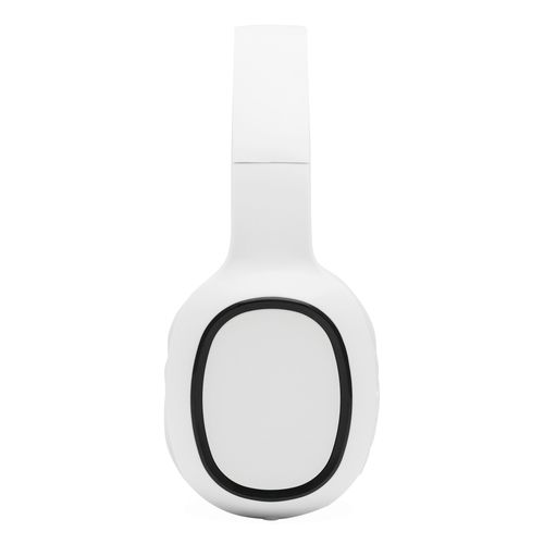 Casque sans fil INDEPENDANCE - 3