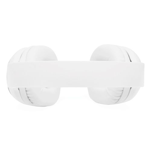 Casque sans fil INDEPENDANCE - 4