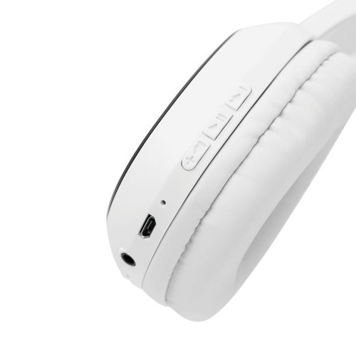 Casque sans fil INDEPENDANCE - 5