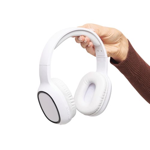 Casque sans fil INDEPENDANCE - 7