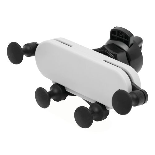 SOPORTE SMARTPHONE PARA AUTOMÓVIL CLAW