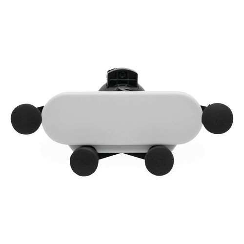Support de smartphone pour voiture CLAW - 2