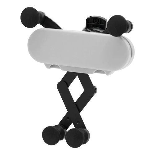 Support de smartphone pour voiture CLAW - 4